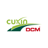 DCM GmbH