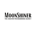 Moonshiner GmbH