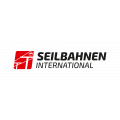Seilbahnen International Verlag GmbH