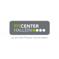 Fitcenter Hallein GmbH & CoKG