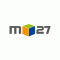 m27 Finance GmbH - Wien