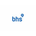 BHS Technologies GmbH