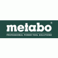 Logo Metabo Austria GmbH