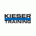 Kieser Training Kraft und Gesundheit GmbH &Co KG