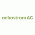 Logo oekostrom Handels GmbH