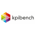 kpibench GmbH