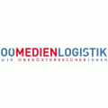 Logo OÖ Medienlogistik GmbH