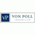 Logo von Poll Immobilien GmbH
