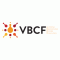 Logo Vienna Biocenter Core Facilities GmbH
