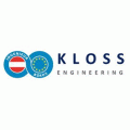 Kloss Engineering GmbH