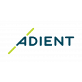 Adient Automotive GmbH & Co OG