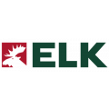 ELK Fertighaus GmbH
