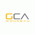 GCA Corporate GmbH