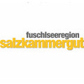 Fuschlsee Tourismus GmbH