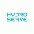 Hydroserve GmbH