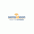 sensideon GmbH
