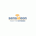 Logo sensideon GmbH
