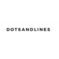 dotsandlines GmbH