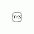 Miss Media GmbH