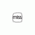 Logo Miss Media GmbH