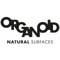 Organoid Technologies GmbH