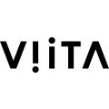 VIITA Watches GmbH