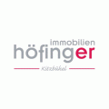 Immobilien Höfinger-Schmid GmbH