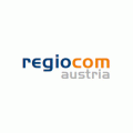 regiocom Austria GmbH