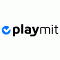 Logo Playmit GmbH