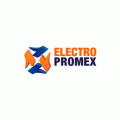 ELECTRO PROMEX s.r.l. & Co KG