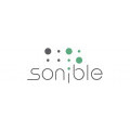 sonible GmbH