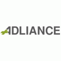 Adliance GmbH