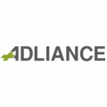 Logo Adliance GmbH