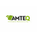 AMTEQ GmbH