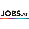 jobs.at Recruiting GmbH