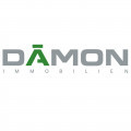 Logo Dämon Holding GmbH