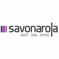 Savonarola Baumanagement GmbH