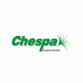 Chespa Austria GmbH