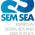 SEMSEA Suchmaschinenmarketing GmbH