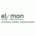Elmon GmbH