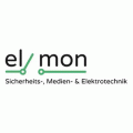 Logo Elmon GmbH