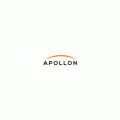 Logo Apollon SE