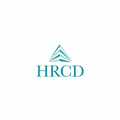 HRCD Consulting eU