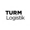 Turm-Logistik GmbH