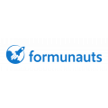 Formunauts GmbH