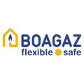 Boagaz Management GmbH