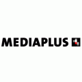 Mediaplus Austria GmbH & Co KG