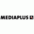 Logo Mediaplus Austria GmbH & Co KG