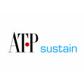 ATP sustain GmbH