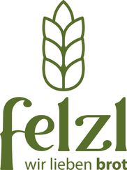Logo Felzl GmbH